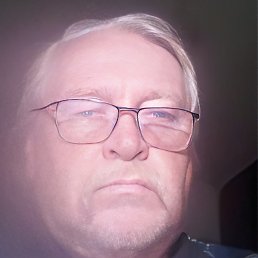 , , 57 