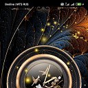 ���� ���������, ������, 43 ���� - ��������� 12 ������ 2022 � ������ ������ ��������
