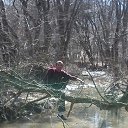 ���� Edem, ����, 48 ��� - ��������� 24 ������� 2022 � ������ ���� ����������