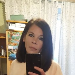 , 40 , 