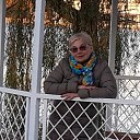  Elena, , 67  -  31  2022