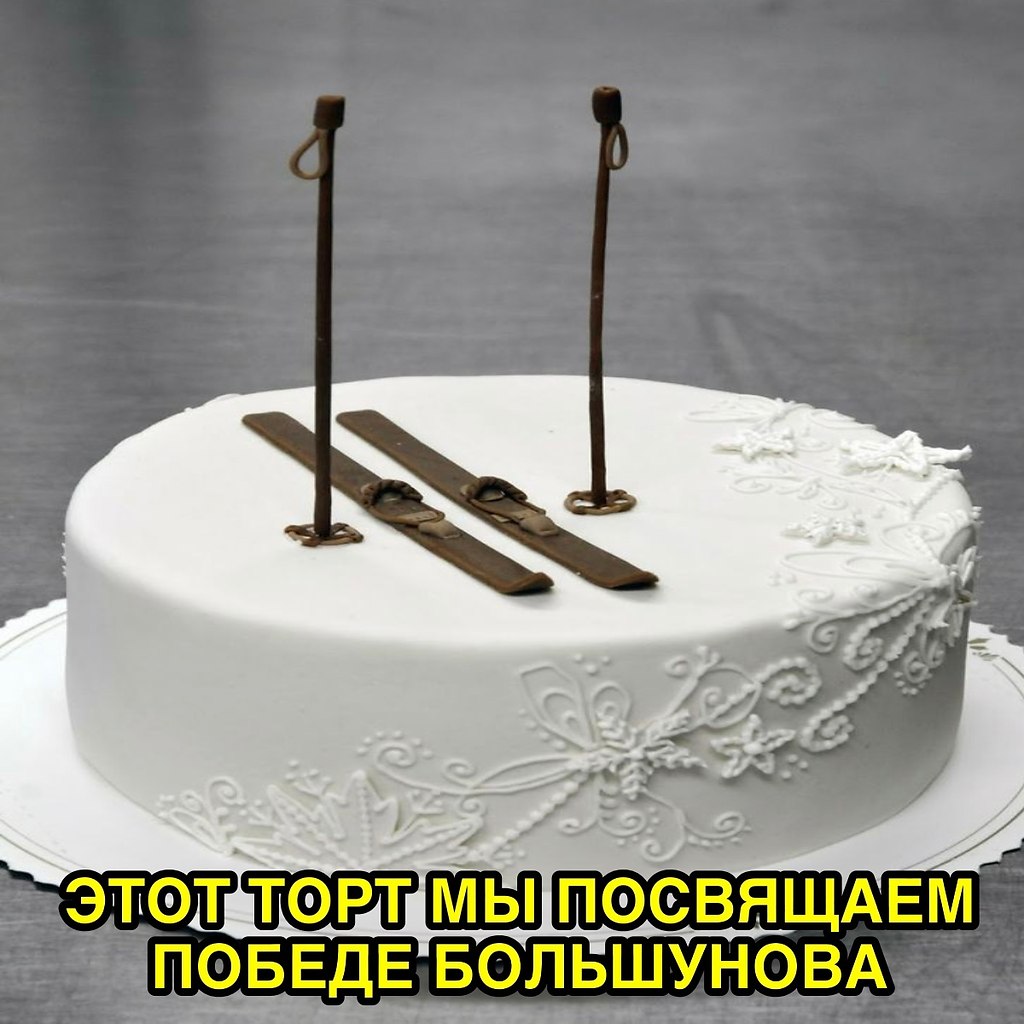   - 7  2022  13:32