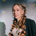  Veronika, , 27  -  25  2022    