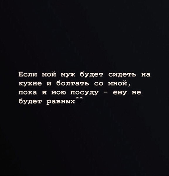   -  ,  -  - 14  2022  18:32