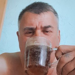 , , 52 