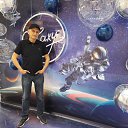 ���� �����, �������, 63 ���� - ��������� 11 ������ 2022