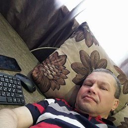 ���� Valter Z�����, ����, 40 ��� - ��������� 8 ������ 2023