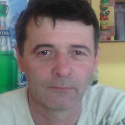 ���������, �����-���������, 58 ���