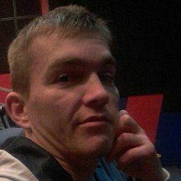 ������, ������, 41 ���