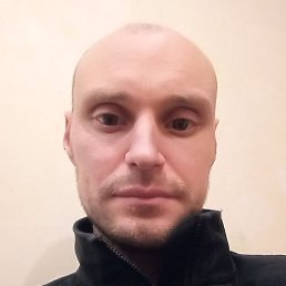 �������, ������, 44 ����