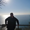 ���� �������, �����������, 54 ���� - ��������� 25 ������ 2023