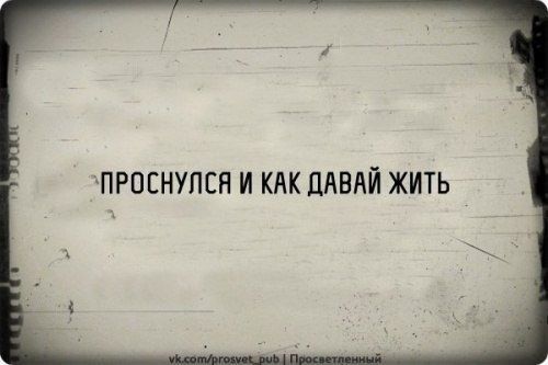   - 21  2022  08:37