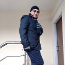 ���� Alex/, ��������� - ��������� 11 ������� 2023 � ������ ���� ����������