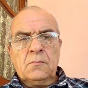 Zurabi, 66 , 