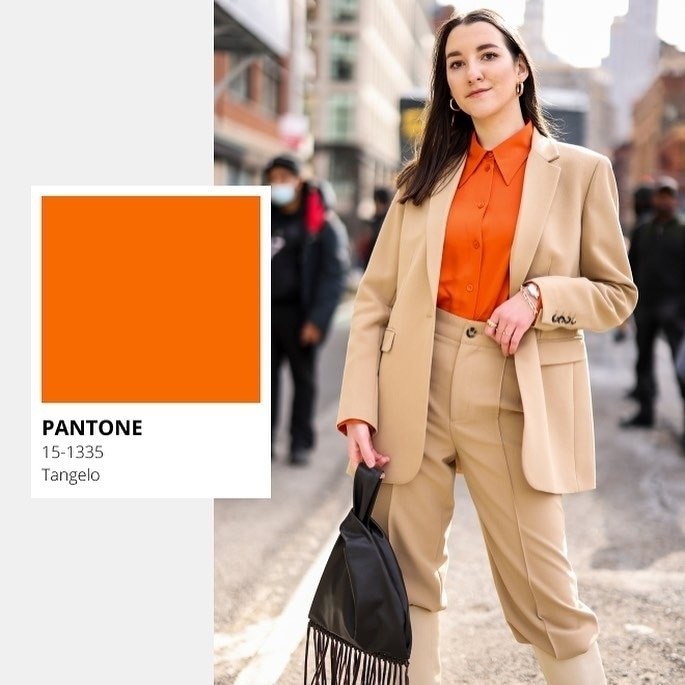    2023    Pantone.       ,   ... - 7