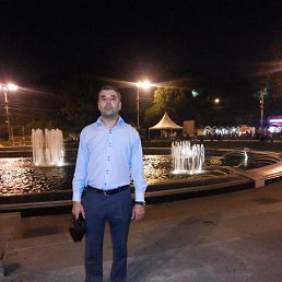 ���� ����, �������, 45 ��� - ��������� 11 ������� 2023