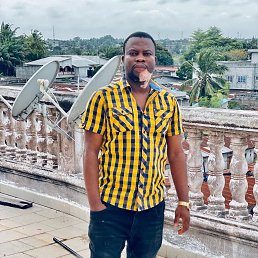 ���� Agbowhu, ������, 32 ���� - ��������� 19 ������ 2023