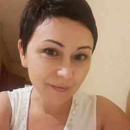 Nailya, ���������, 49 ���