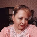 ���� �����, ��������, 49 ��� - ��������� 6 ���� 2022 � ������ ���� ����������