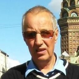 ������, �����, 69 ���