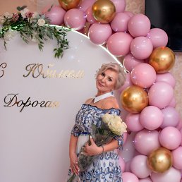 ���� ������, �����������, 64 ���� - ��������� 10 ���� 2022