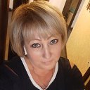 ���� ������, ������, 61 ��� - ��������� 5 ������� 2022