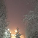 ���� ������, ������, 36 ��� - ��������� 3 ������ 2023 � ������ �3 ������ 2023 ���!�