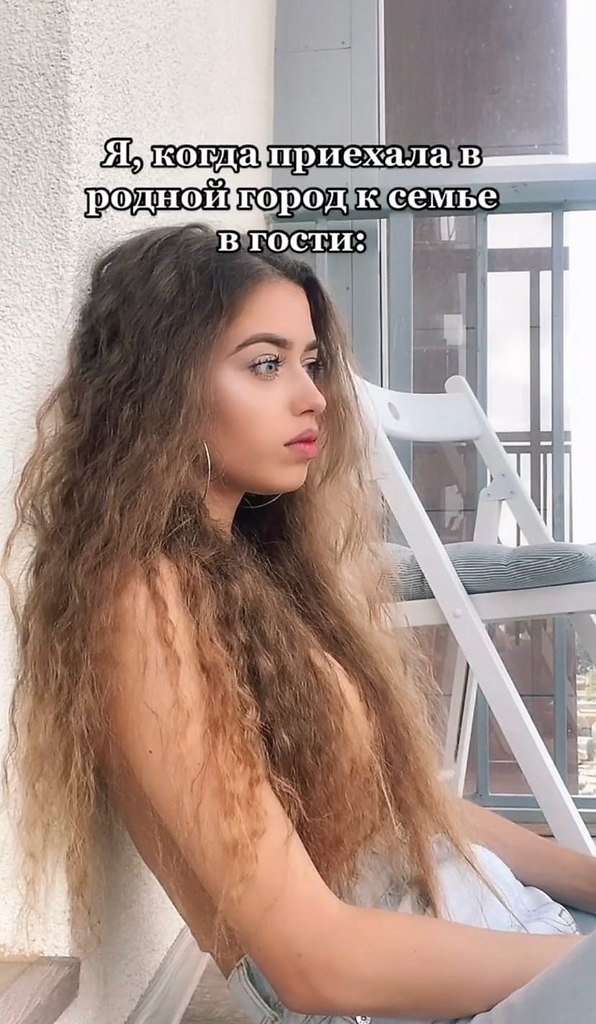    , ... - 3