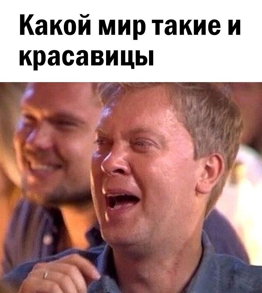  .    . - 4