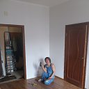 ���� �������, ���������, 52 ���� - ��������� 11 ��� 2022 � ������ ���� ����������