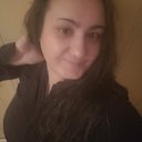 ���� Ayrin, ���, 45 ��� - ��������� 3 ������� 2022 � ������ ���� ����������