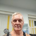  , , 66  -  25  2022    