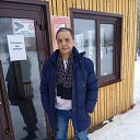 ���� �����, ���, 58 ��� - ��������� 9 ������� 2023 � ������ ���� ����������