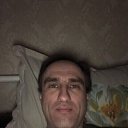 ���� ������, �������, 49 ��� - ��������� 9 ��� 2022 � ������ ���� ����������