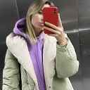 ���� ��������, ������, 38 ��� - ��������� 5 ������ 2022 � ������ ���� ����������