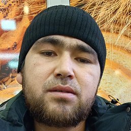 ������, ��������, 36 ���