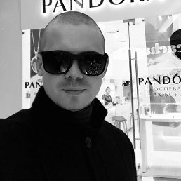 ���� �����, ������, 36 ��� - ��������� 10 ���� 2022