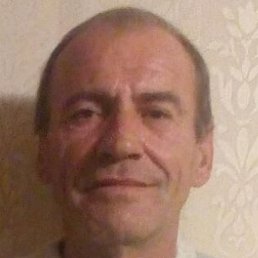 Chirilov, �������, 67 ���