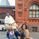 ���� Alexandra, ���������, 43 ���� - ��������� 24 ������ 2022 � ������ ���� ����������