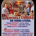 ���� �����, ����, 61 ��� - ��������� 2 ��� 2022