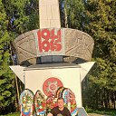 ���� ����, ������, 47 ��� - ��������� 30 ������� 2022