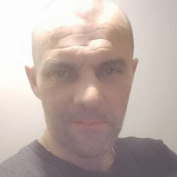 ����, ������ �����, 47 ���