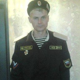 ����, ������, 42 ����