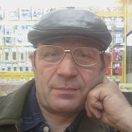 ��������, ����, 81 ���