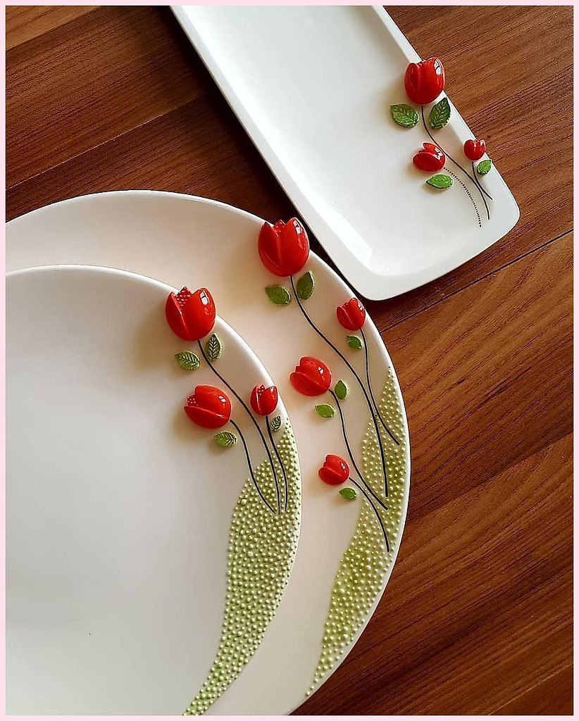 Handmade Club |  ... - 3