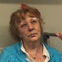 ���� ��������� �������, ������, 72 ���� - ��������� 29 ������� 2022 � ������ ������ ��������