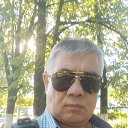 ���� �����, ���������, 58 ��� - ��������� 19 ������� 2022 � ������ ���� ����������