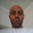 ���� ������, ���������, 41 ��� - ��������� 4 ������� 2022