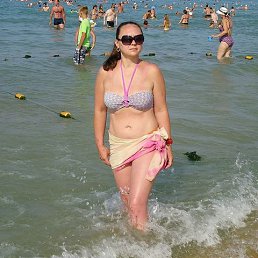 ���� �����, ������, 49 ��� - ��������� 17 ������� 2022