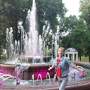 ���� ������, �����, 58 ��� - ��������� 23 ������ 2022 � ������ ���� ����������